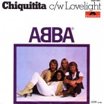 ABBA Album Covers (23)