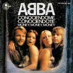 ABBA Album Covers (24)