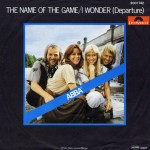 ABBA Album Covers (25)