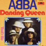 ABBA Album Covers (26)