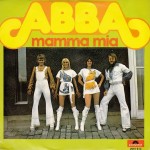 ABBA Album Covers (30)