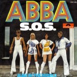 ABBA Album Covers (32)