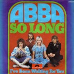 ABBA Album Covers (34)