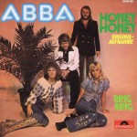 ABBA Album Covers (35)