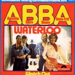 ABBA Album Covers (36)