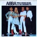 ABBA Album Covers (37)