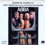 ABBA Album Covers (38)