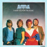 ABBA Album Covers (39)