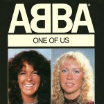 ABBA Album Covers (4)