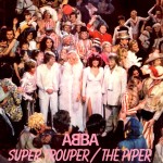 ABBA Album Covers (40)