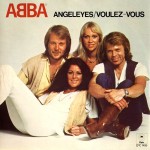 ABBA Album Covers (42)