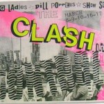 Amazing Punk Flyers & Posters from The 80s (16)