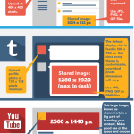 Canva_social-media-image-sizes-infographic-662×3181