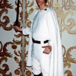 Comic-Con In 1980 (8)