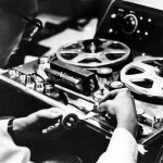 How Vinyl Records Were Produced (12)