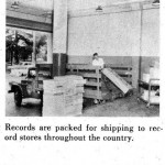 How Vinyl Records Were Produced (14)