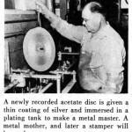 How Vinyl Records Were Produced (16)