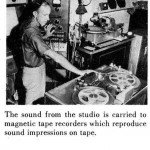 How Vinyl Records Were Produced (17)