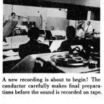 How Vinyl Records Were Produced (18)