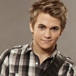 Hunter-Hayes