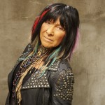 buffy-sainte-marie-by-matt-