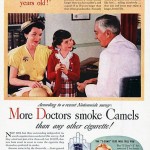 camel-cigarettes-1946