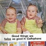 dupont-cellophane-1954