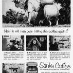 general-foods-sanka-decaf-coffee-1951