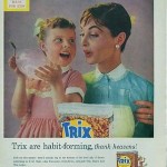 general-mills-trix-cereal-1957