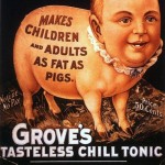 groves-tonic-1890s