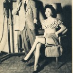 guide for television, 1949 (7)