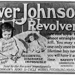 iver-johnson-revolvers-1913