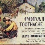 lloyd-manufacturing-co-cocaine-toothache-drops-1885