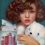 loves-cosmetics-baby-soft-lotion-1974