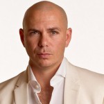 pitbull_630