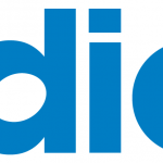 rdio-logo