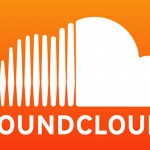 soundcloud0