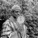 Sun Ra 68513-30