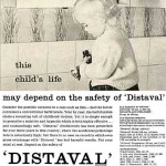 the-distillers-company-distaval-sedatives-1960