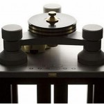 top-10-most-expensive-turntables9