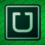 uber-money