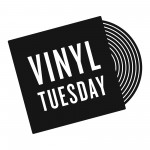 vinyltuesdaylogo