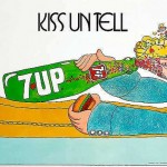 7UP Vintage Billboard Posters (6)