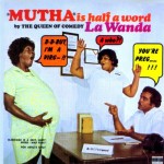 Bad Album Covers (2)