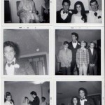 Elvis and Priscilla’s Wedding (2)