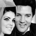 Elvis and Priscilla’s Wedding (3)