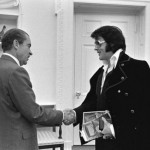 Elvis meets Nixon, 1970 (7)