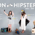 Evolution-of-a-Hipster_FINAL2015