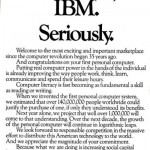 appleibm