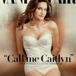 caitlyn_jenner_vanity_fair